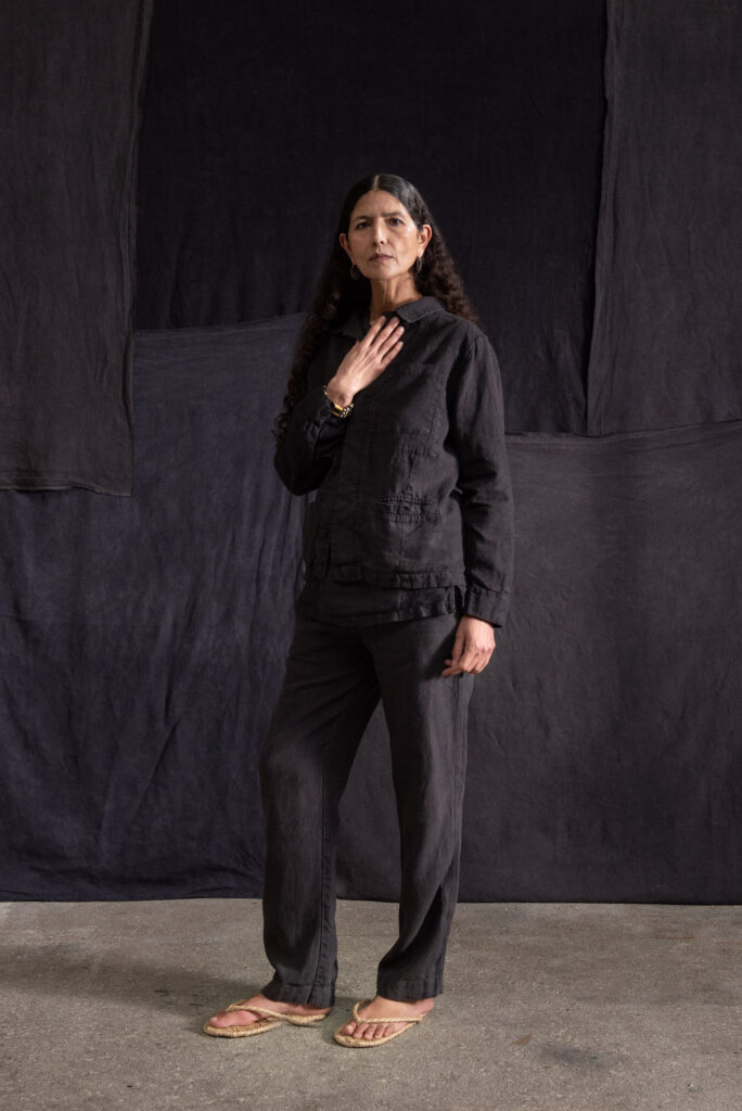 women's work jacket