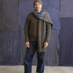 Bonnet-laine-homme