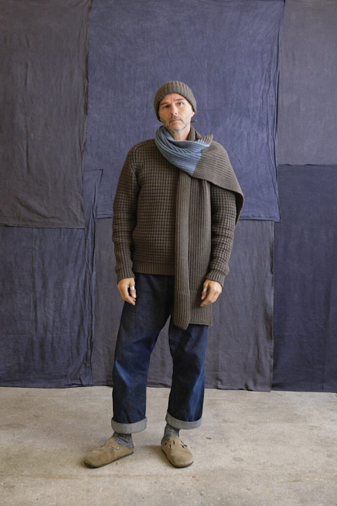 Bonnet-laine-homme