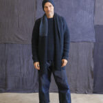 Bonnet-laine-homme