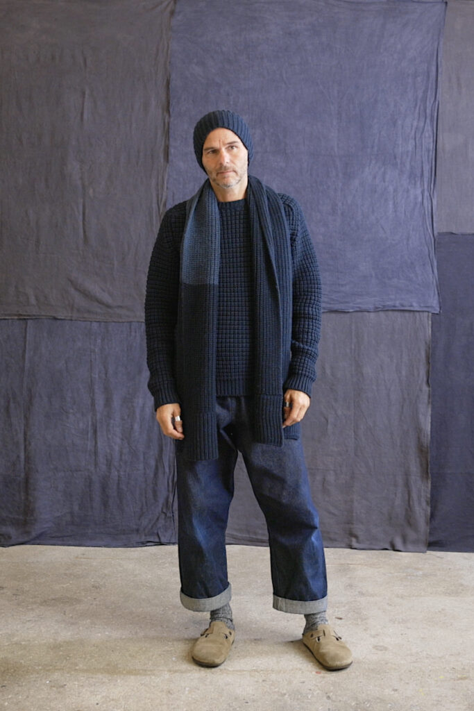 Bonnet-laine-homme