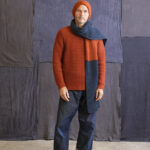 Bonnet-laine-homme