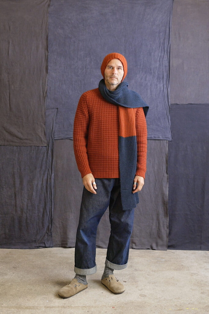 Bonnet-laine-homme