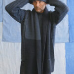 Bonnet-laine-homme