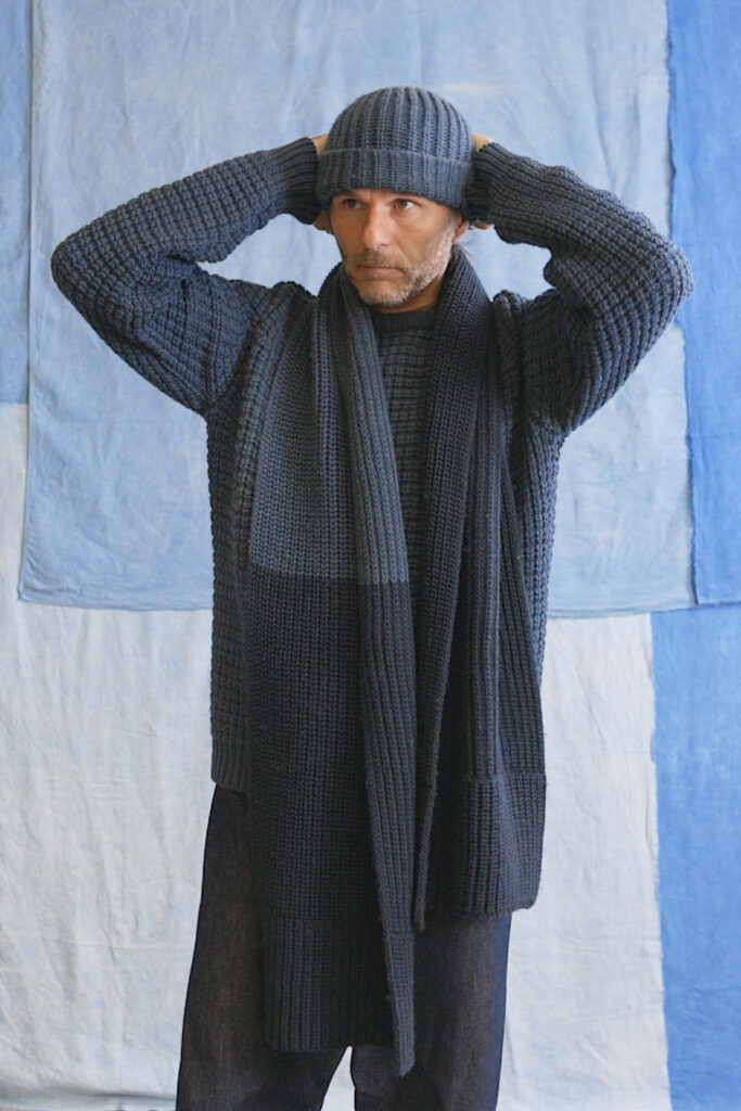 Bonnet-laine-homme