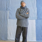 Bonnet-laine-homme
