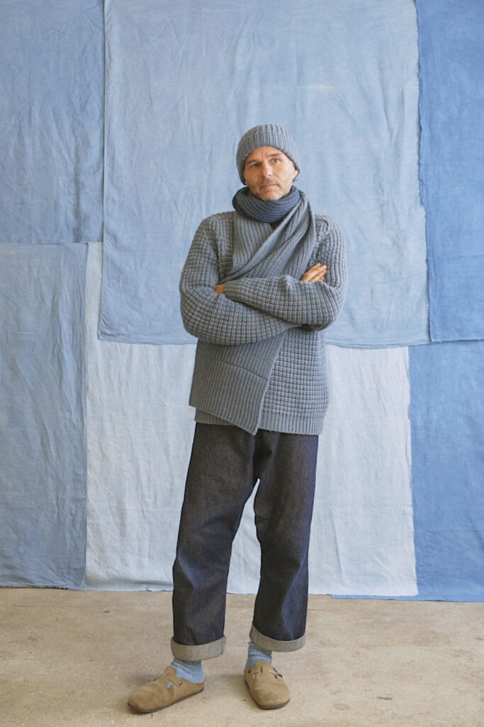 Bonnet-laine-homme