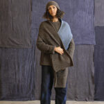 Bonnet-laine-femme
