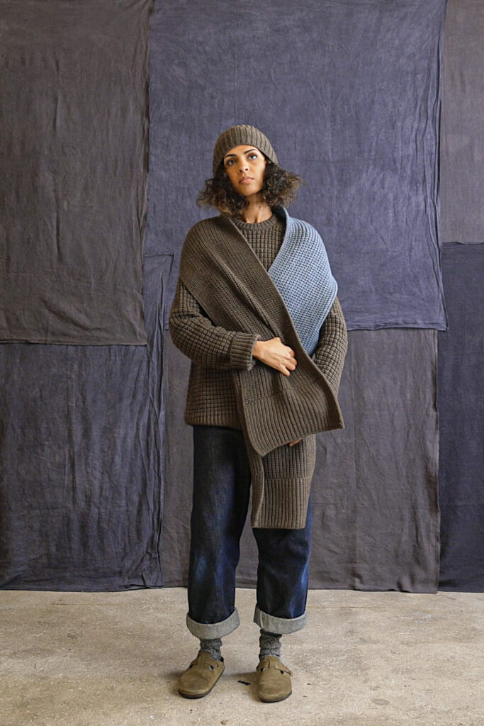 Bonnet-laine-femme