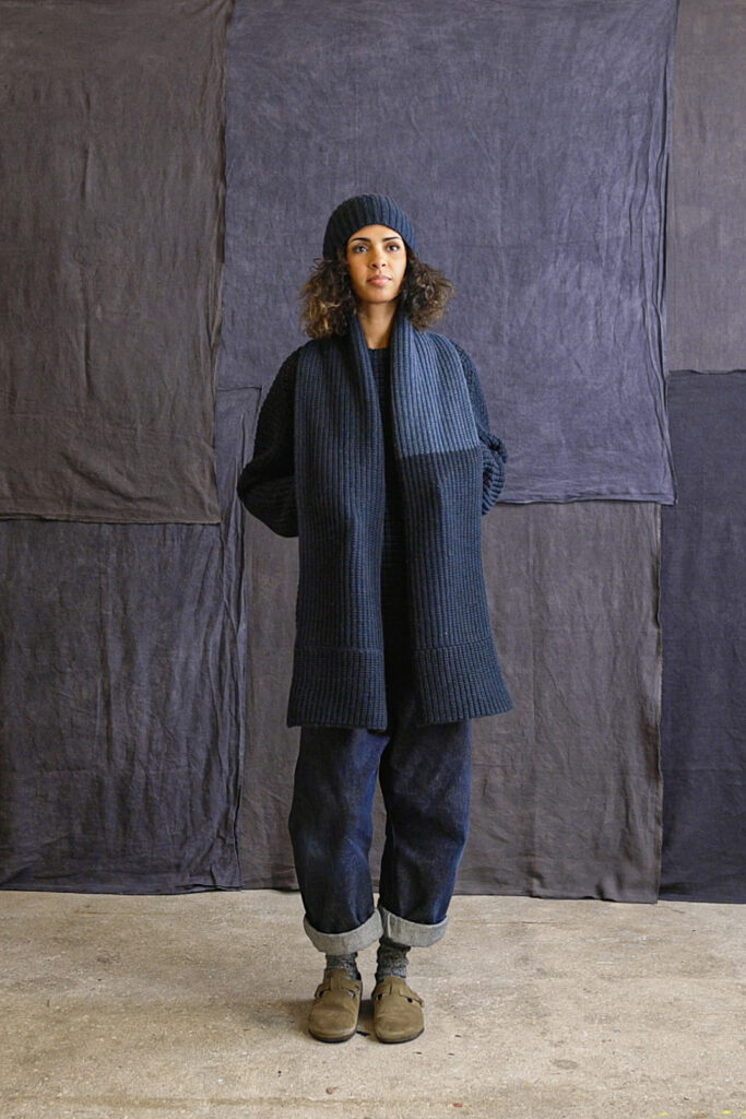 Bonnet-laine-femme