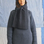 Bonnet-laine-femme