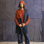 Bonnet-laine-femme