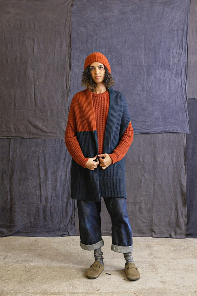 Bonnet-laine-femme