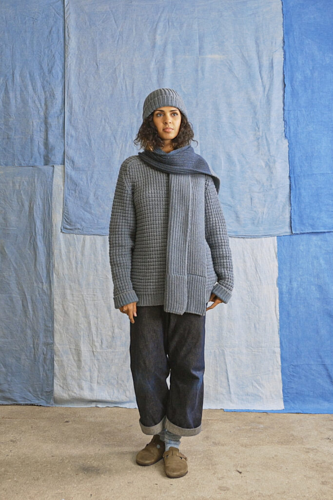 Bonnet-laine-femme
