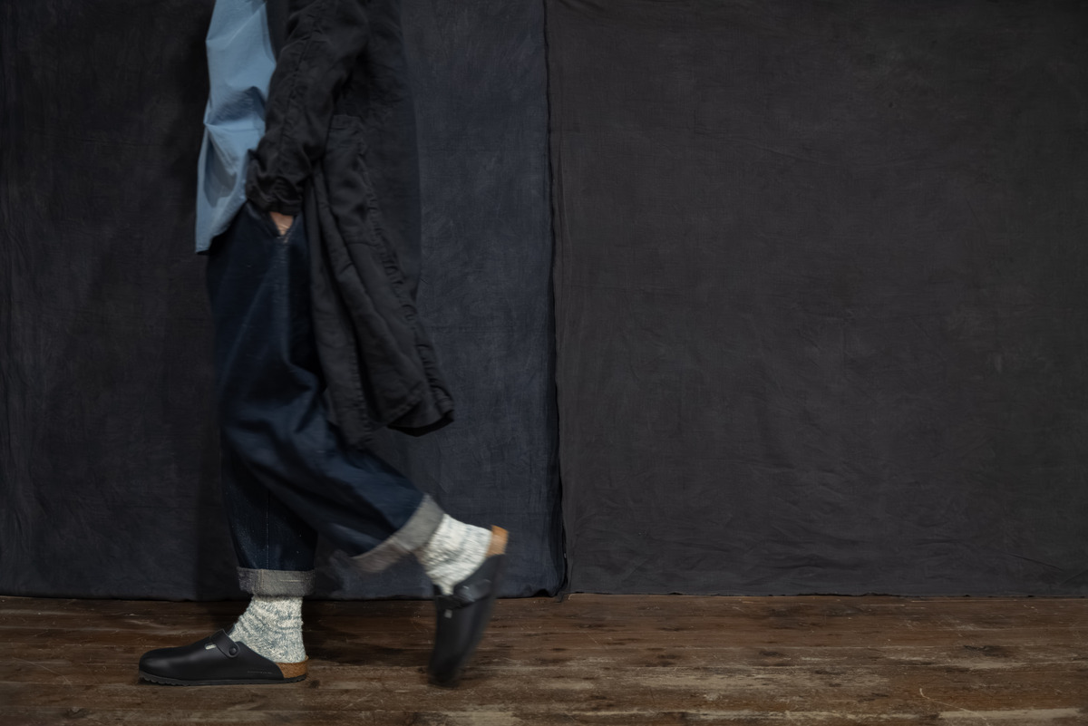 Bleu vetement on sale