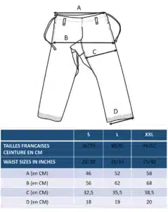 MENSURATIONS_PRINCIPALES_PANTALON_KOKORO_TAPERED